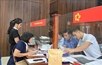 PM orders faster cuts to red tape, warns ministries lagging behind
